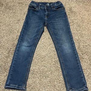 7 for all mankind Size 6 Boys